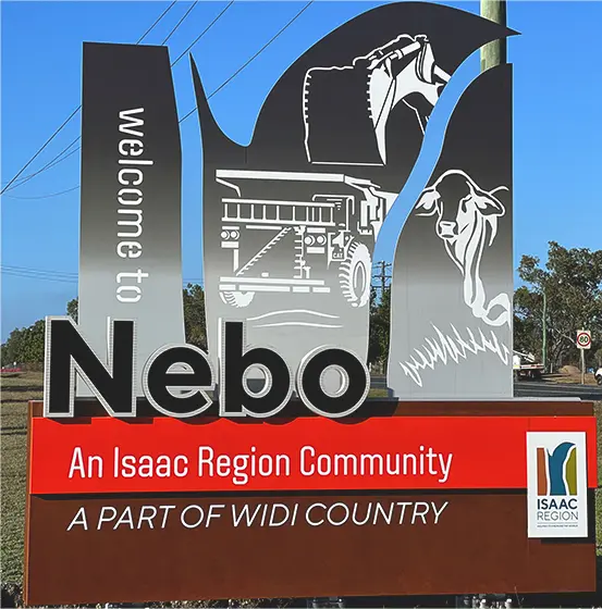 nebo_sign